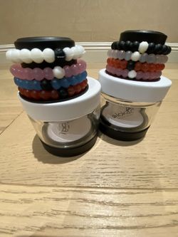 Lokai Bracelets 