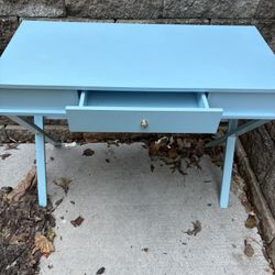 Desk For Sale