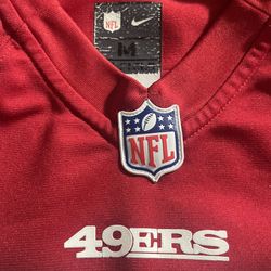Jersey 