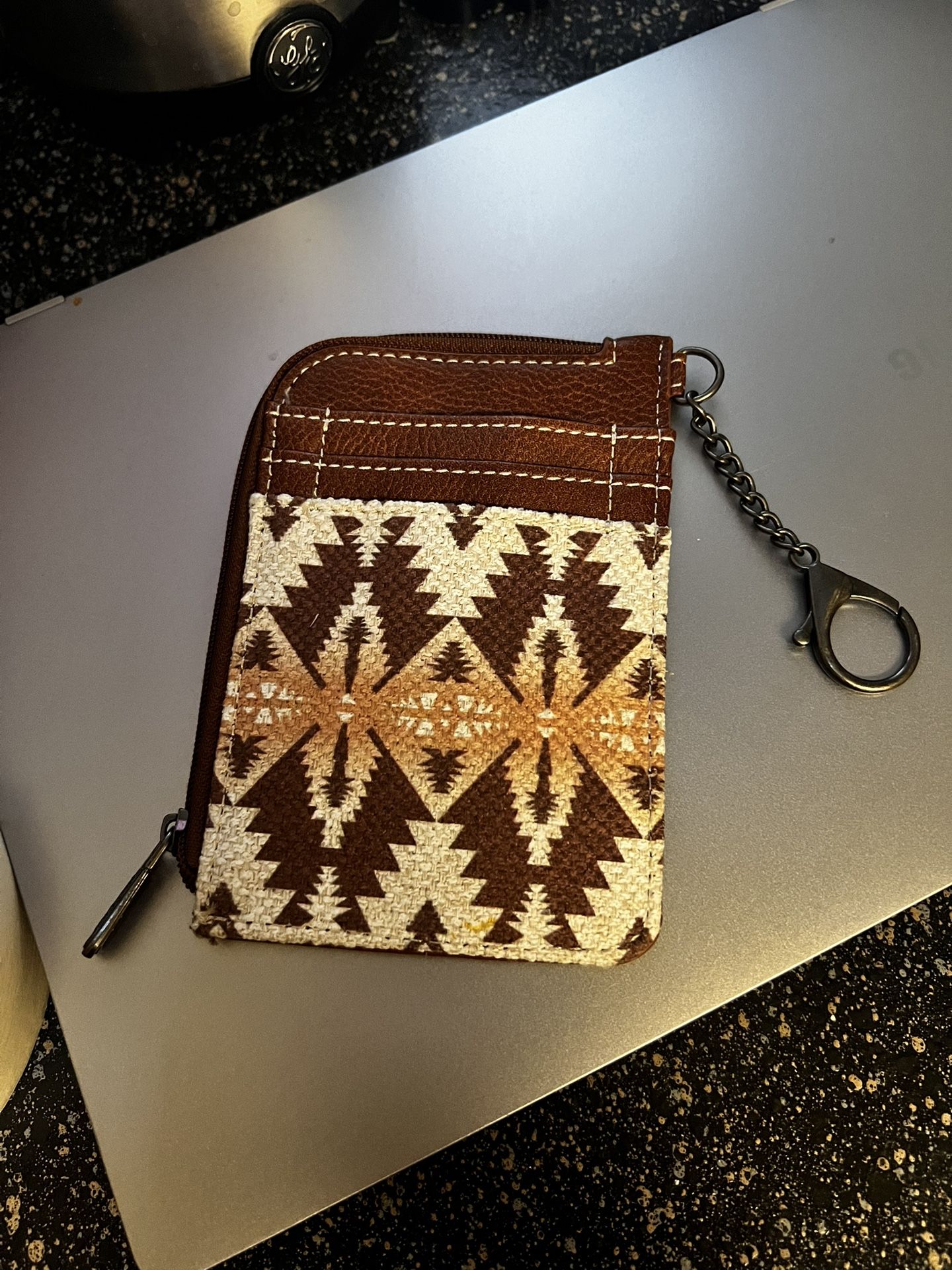 Card Holder Wallet