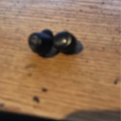 Jbl Wireless Earbuds Left And Right 