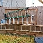 All The With The Hanger That Holds Them 