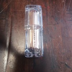 Jlo Beauty That Glow Serum