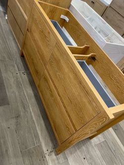 60” Modern Bathroom Vanity