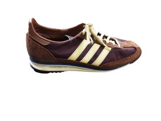 Adidas Pgs789005 Purple