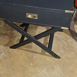 End/side Table