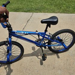 20 Inch BMX Bike For Kids