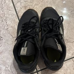 Reebok