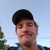 Josh Hackle