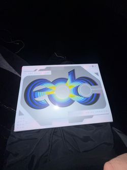 EDC GA TIX 2026
