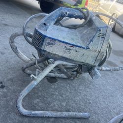 Para Pintar En Súper Buenas Condiciones 