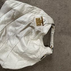 juicy couture