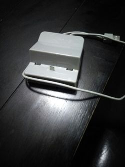 Android charger