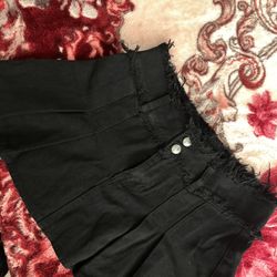 Skirt Brand New!