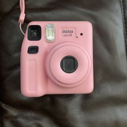 Instax Se  Best Offer 