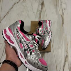 ASICS Gel Kayano 14