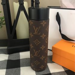 Designer Thermal Flask