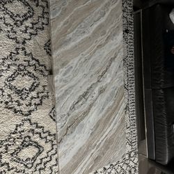 Marble Coffee Table