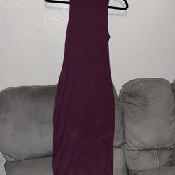 Zara midi