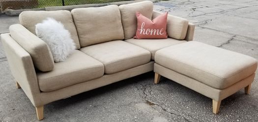 World market deals furniture delivery