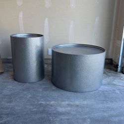 Designer Coffee Tables Modern 