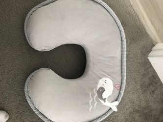 Baby Trainer 