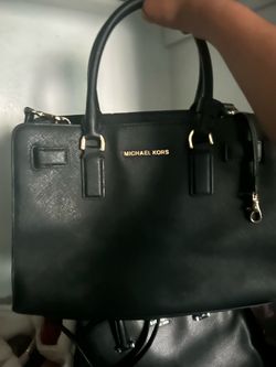 michael kors bag