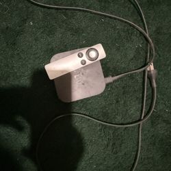 Apple Tv 