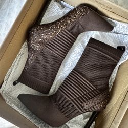 Steve Madden Brand New