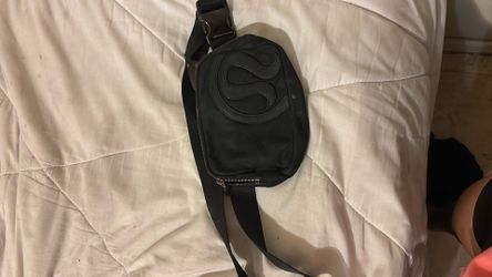 Lulu bag