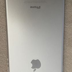 iPhone 7 Plus 128gb