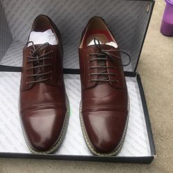 ZRIANG GENTLEMAN’S Choice 