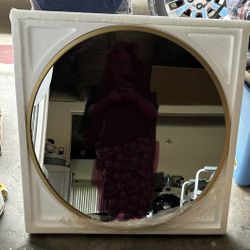 Mirrors