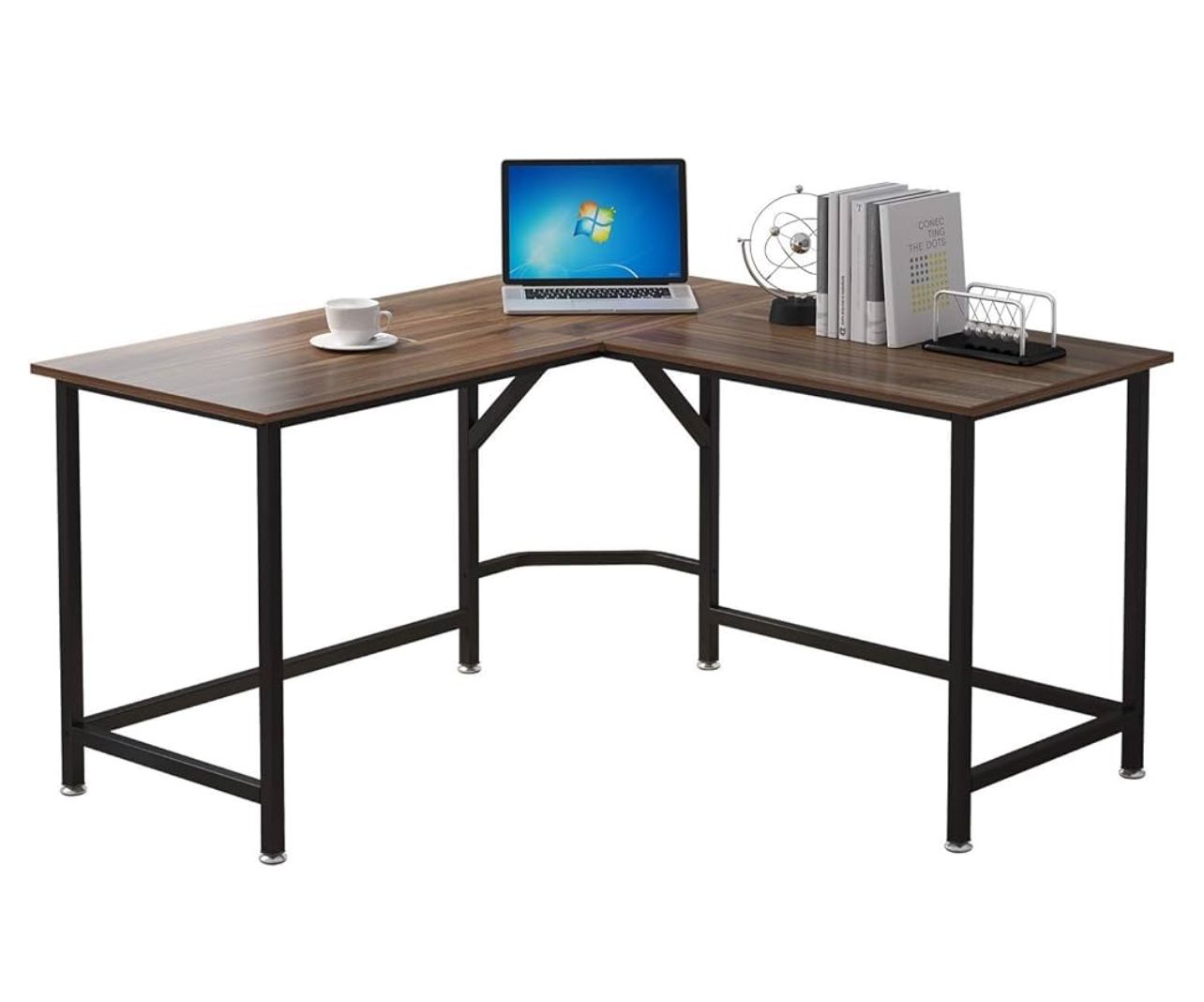 Home Office Desk