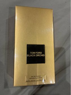 Tom ford