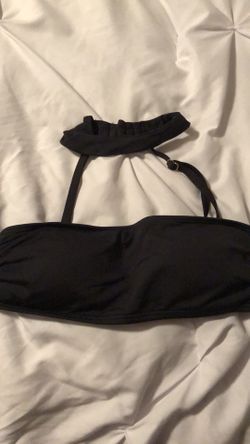 Michael kors bikini top