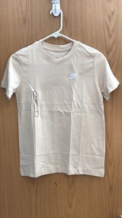 Kids Medium Nike shirt