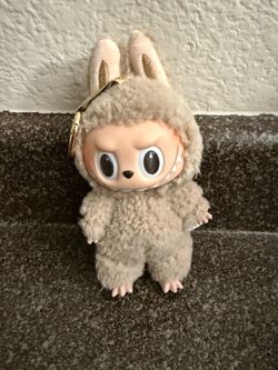 Labubu
