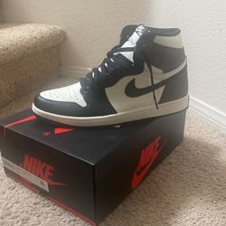 Brand-New Mochas Inbox Size 11 1/2, $400