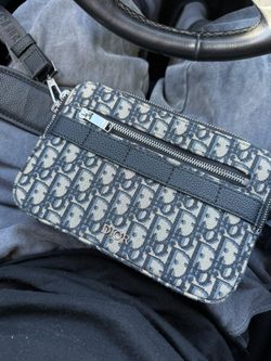 Designer Bags