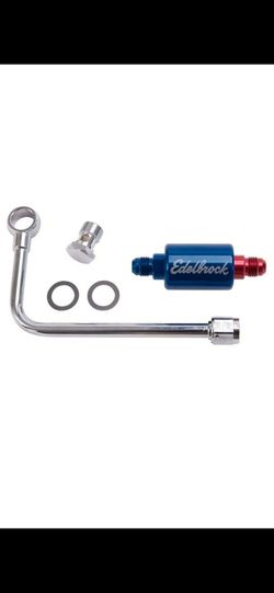 GM parts