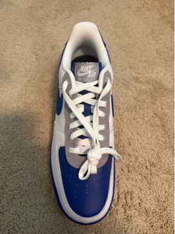 Brand New Nike Air Force 1 Low Size 10
