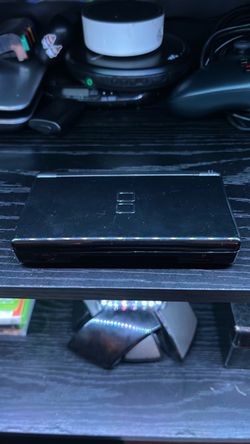 Ds lite