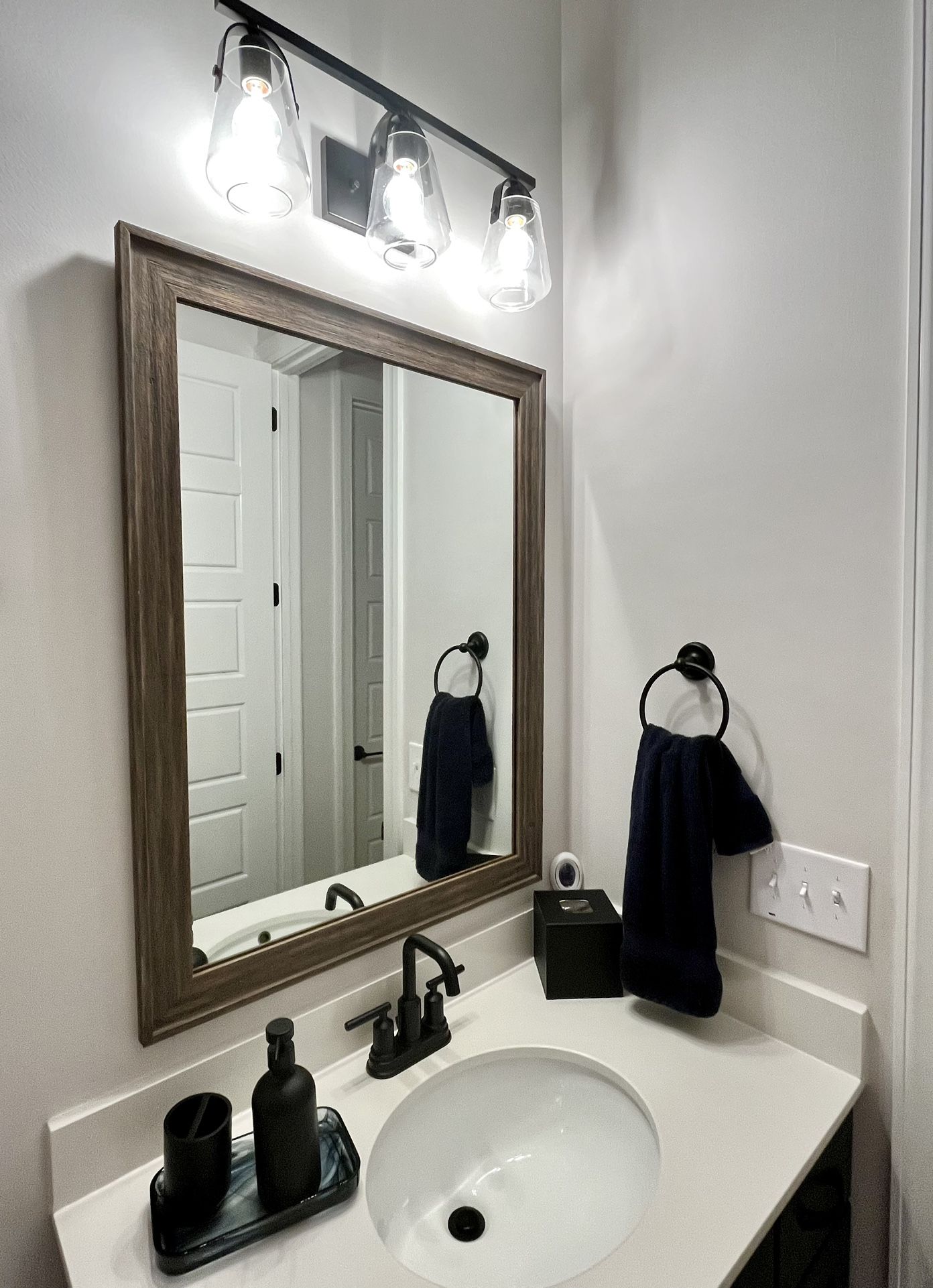 Mirror