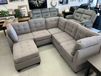 furniture sofa sectional chair recliner couch 