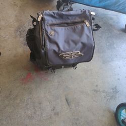 Boombah Bag