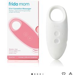 Baby Items 