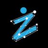 Zichron Technologies