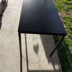 Ikea Table 