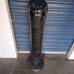 Fan 